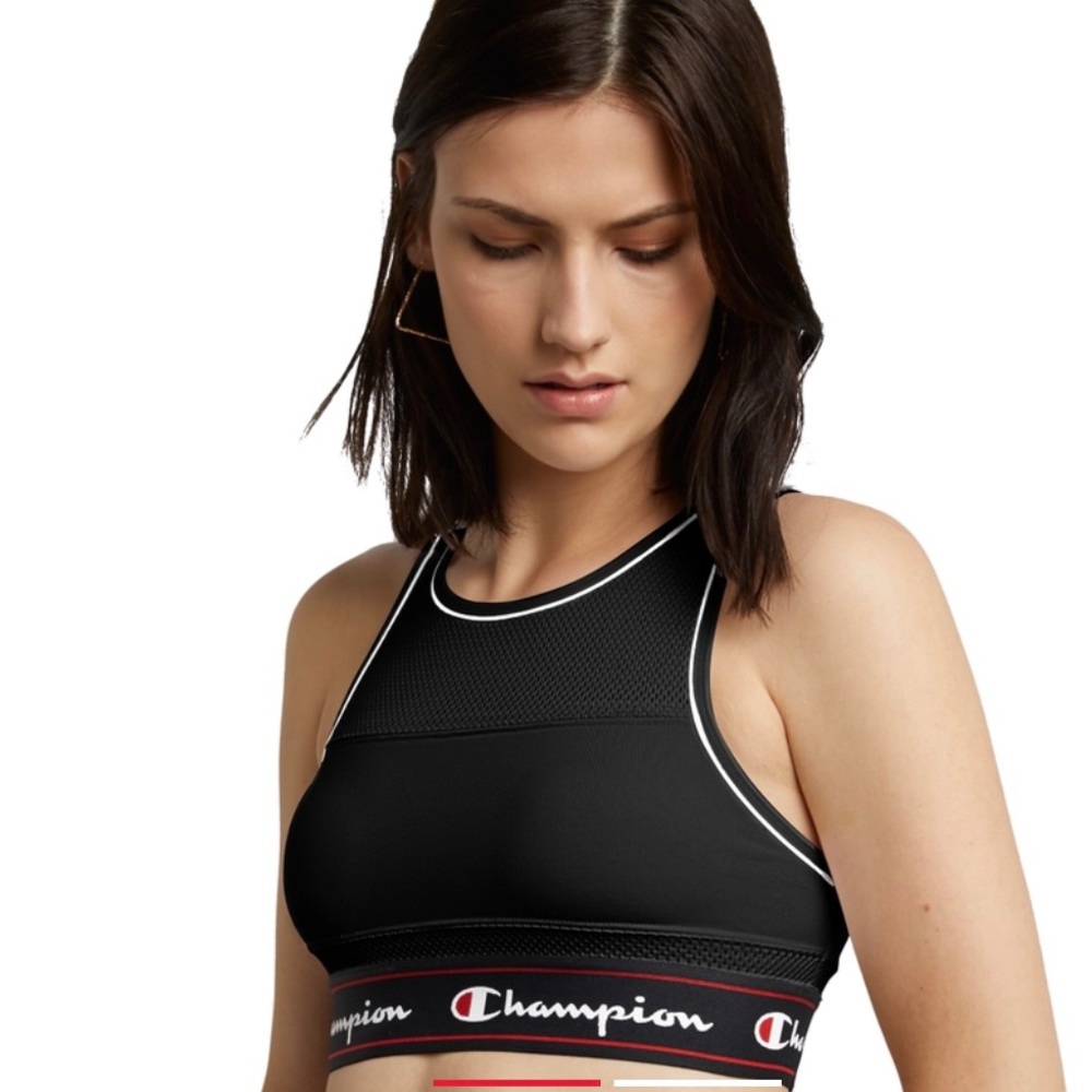 Champion Sports Bra